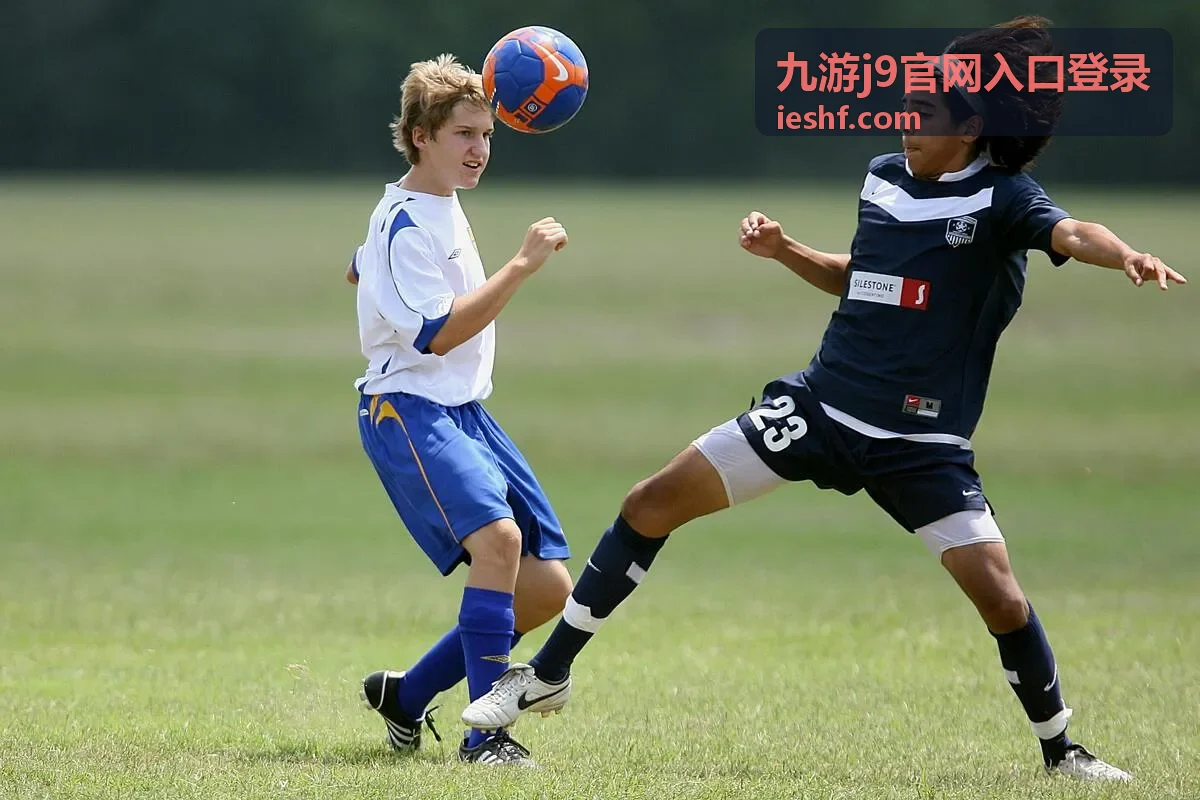九游j9官网入口登录连续在线奖励封面