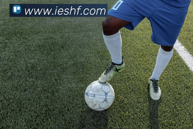 东亚包揽4强！随着韩国2-1绝杀，半决赛对阵确定：国足对战越南